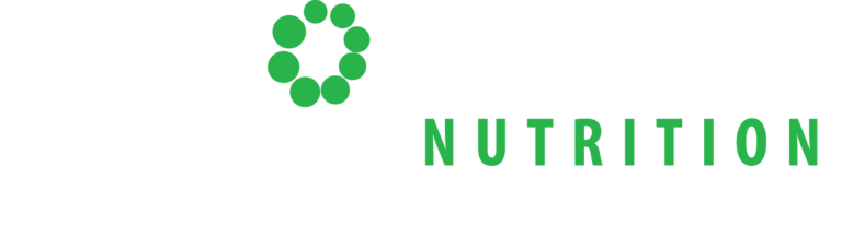 Agra-Rouse - Performance Nutrition - Crop & Turf Management Products